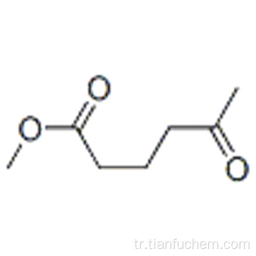 metil 5-oksoheksanoat CAS 13984-50-4